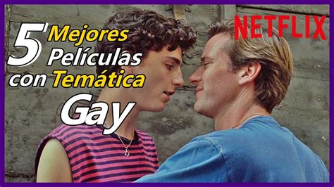 videospornogay gratis|Vídeos porno gay y películas de sexo homosexual gratis .